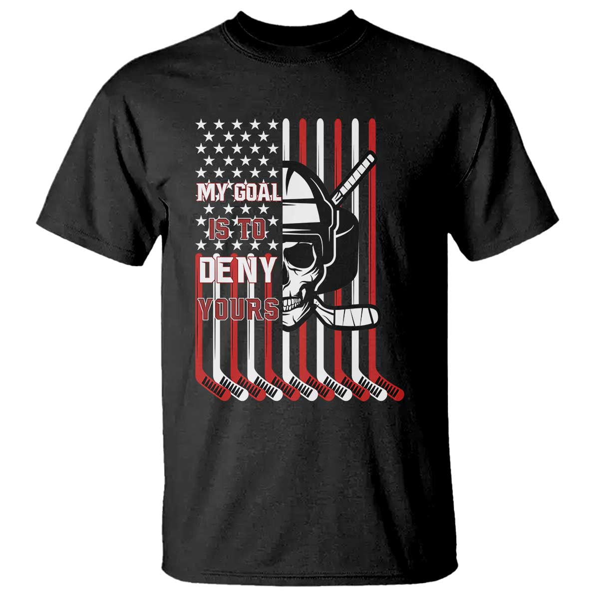 usa-flag-hockey-t-shirt-skull-player-my-goal-is-to-deny-yours