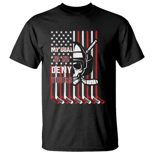 usa-flag-hockey-t-shirt-skull-player-my-goal-is-to-deny-yours