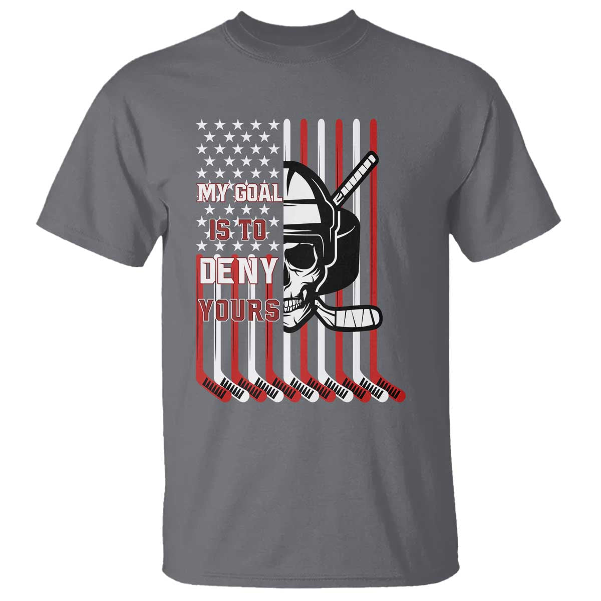 usa-flag-hockey-t-shirt-skull-player-my-goal-is-to-deny-yours