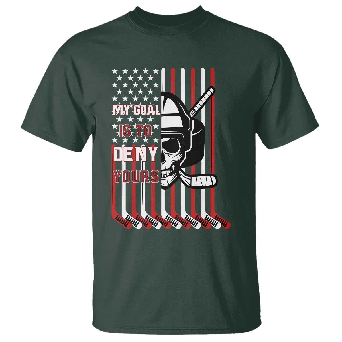 usa-flag-hockey-t-shirt-skull-player-my-goal-is-to-deny-yours