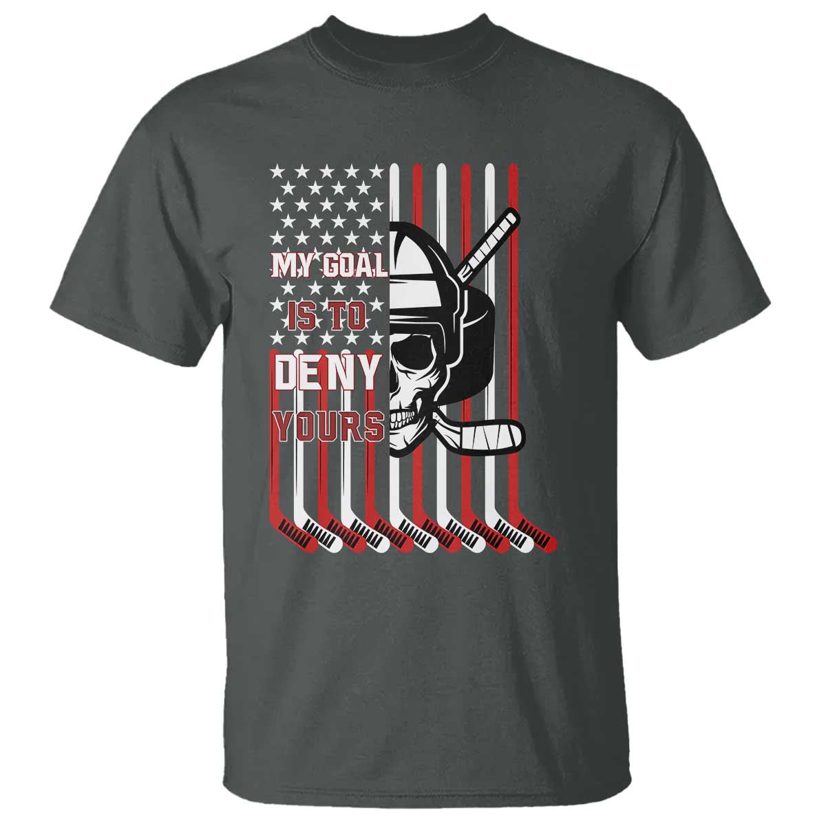 usa-flag-hockey-t-shirt-skull-player-my-goal-is-to-deny-yours