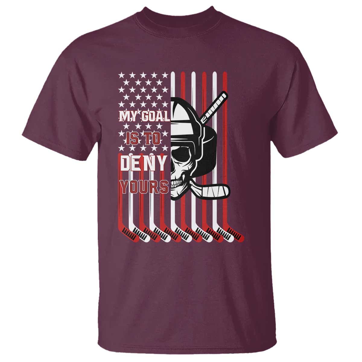 usa-flag-hockey-t-shirt-skull-player-my-goal-is-to-deny-yours