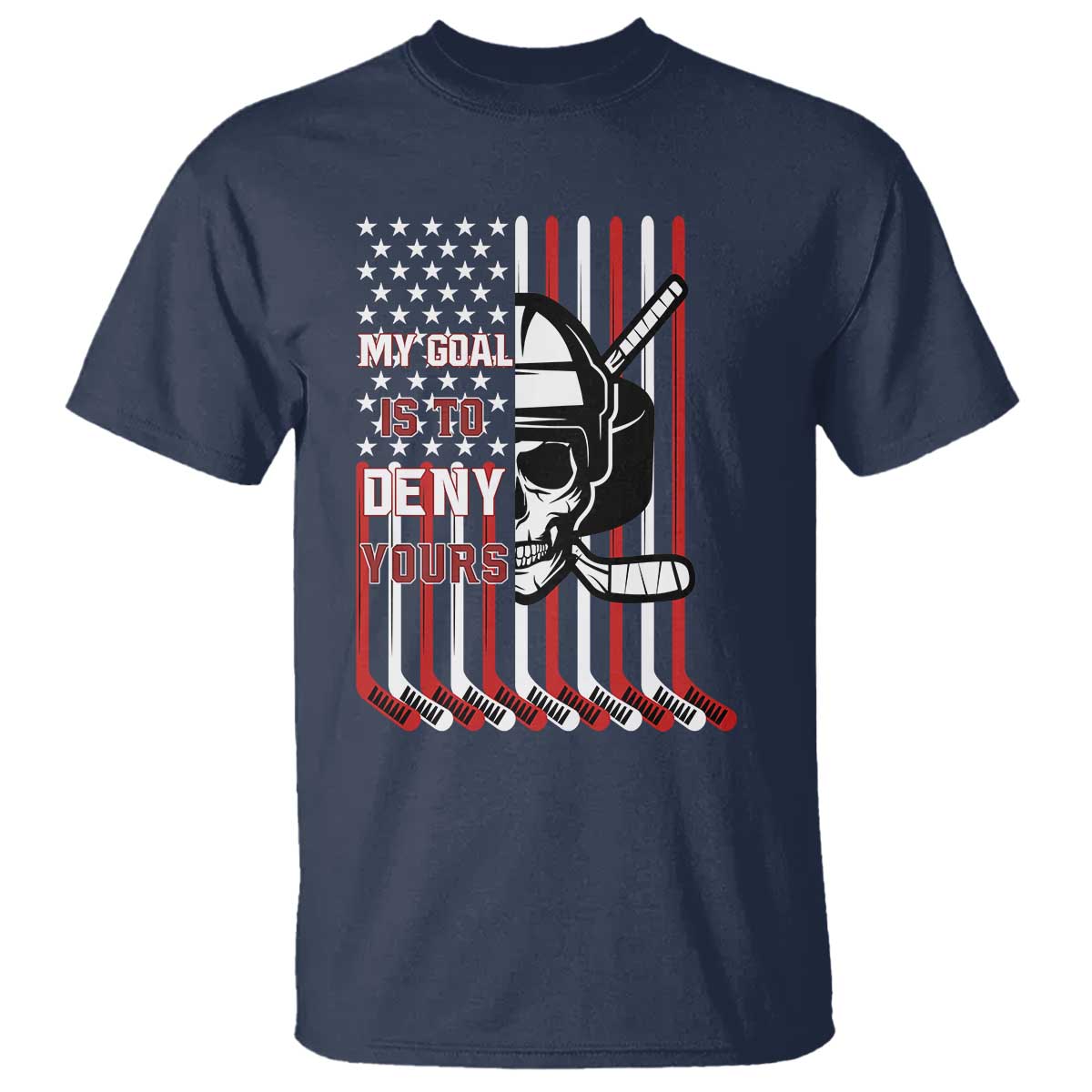 usa-flag-hockey-t-shirt-skull-player-my-goal-is-to-deny-yours