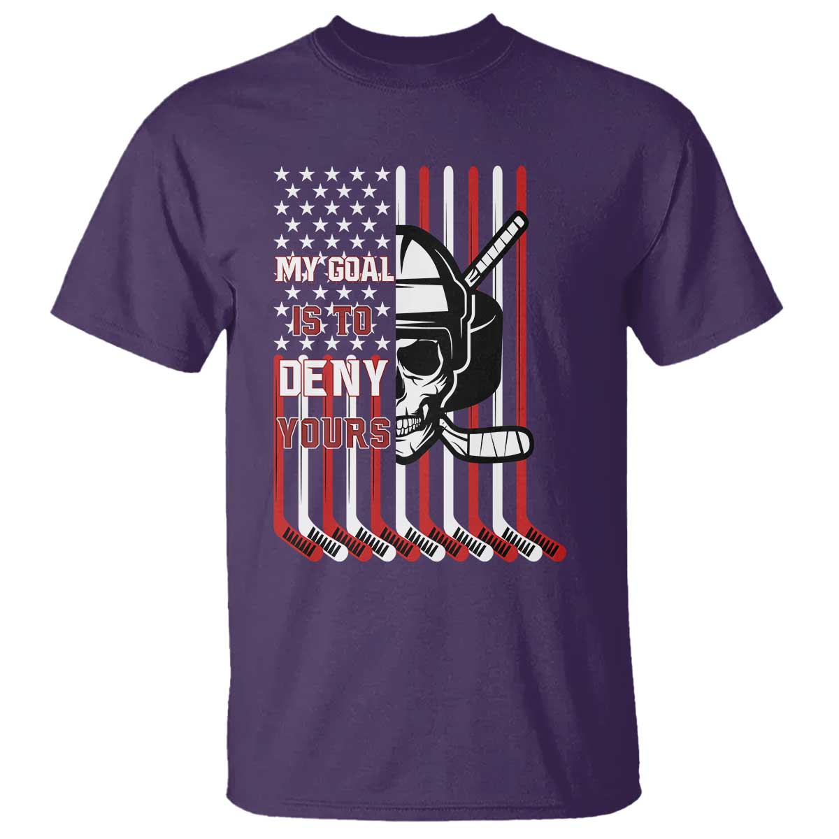usa-flag-hockey-t-shirt-skull-player-my-goal-is-to-deny-yours