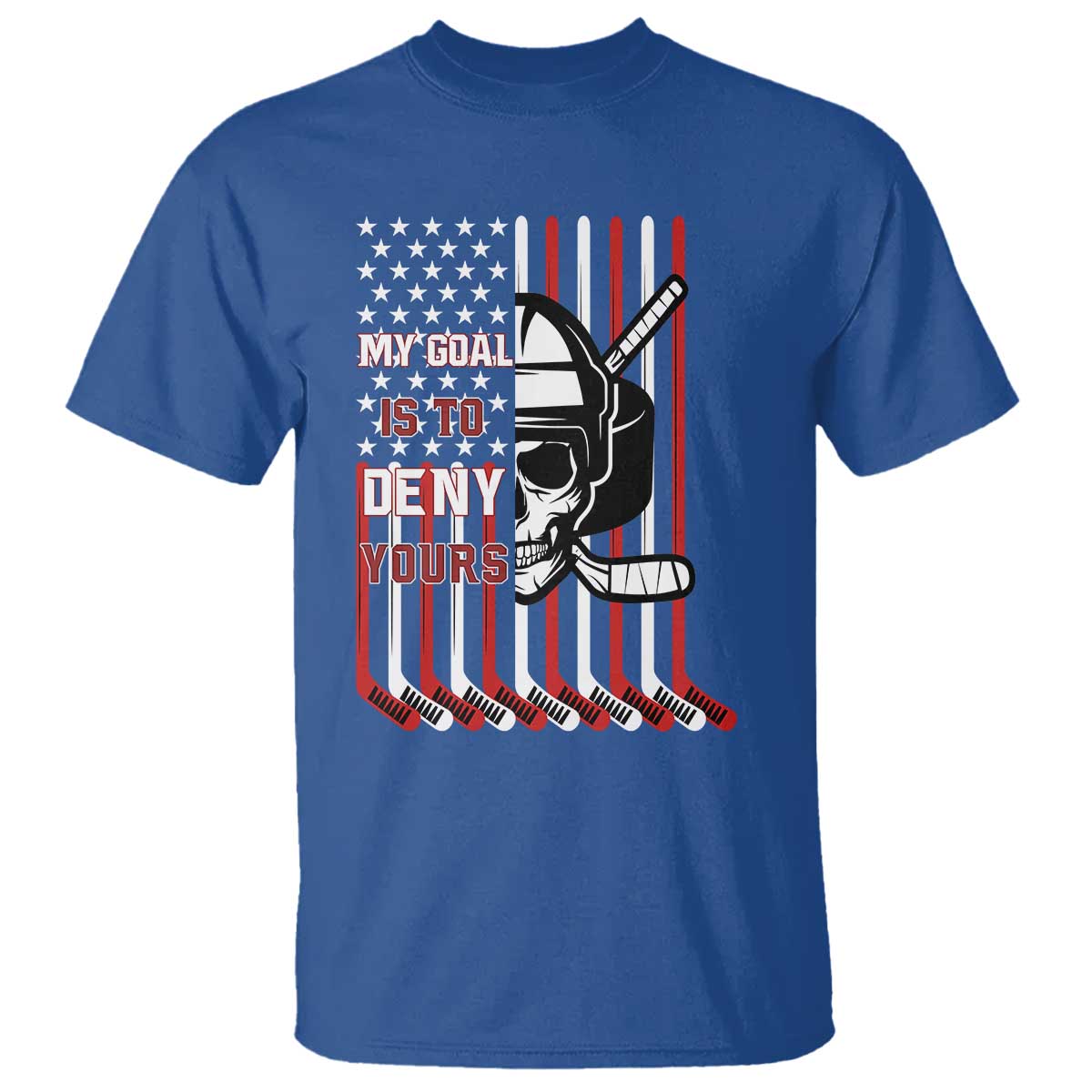 usa-flag-hockey-t-shirt-skull-player-my-goal-is-to-deny-yours