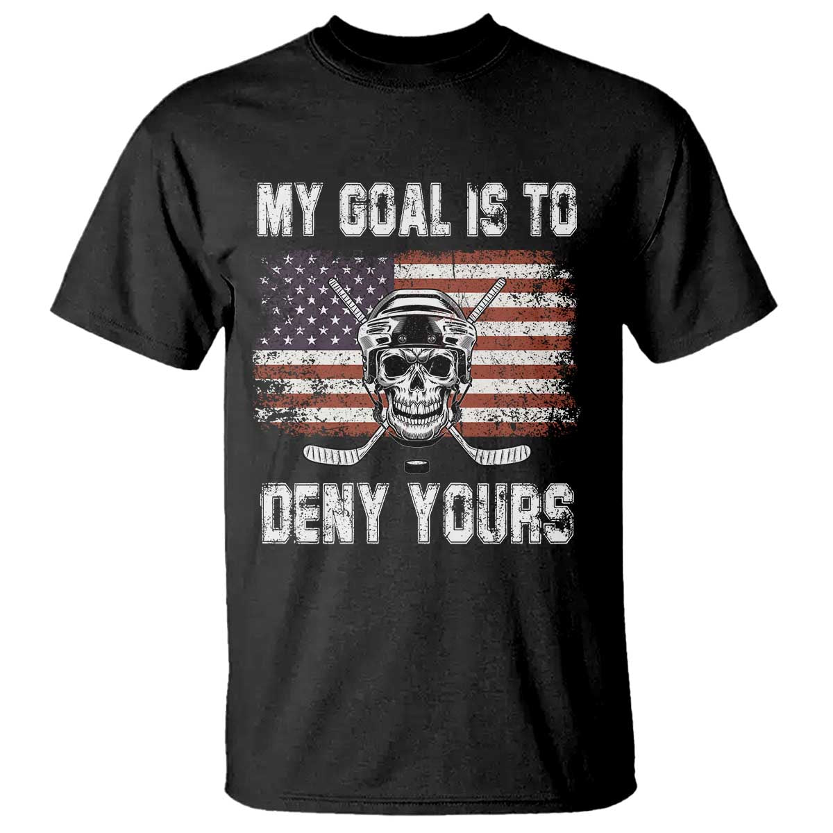 usa-flag-hockey-skull-t-shirt-my-goal-is-to-deny-yours