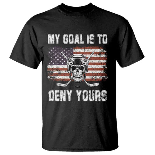 usa-flag-hockey-skull-t-shirt-my-goal-is-to-deny-yours