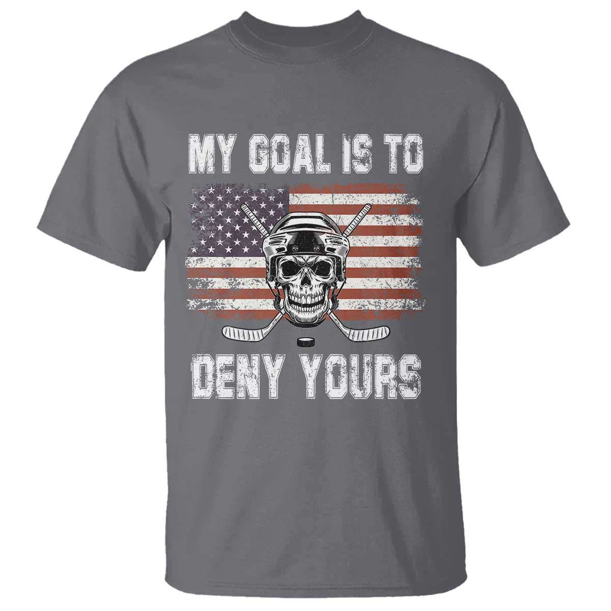 usa-flag-hockey-skull-t-shirt-my-goal-is-to-deny-yours