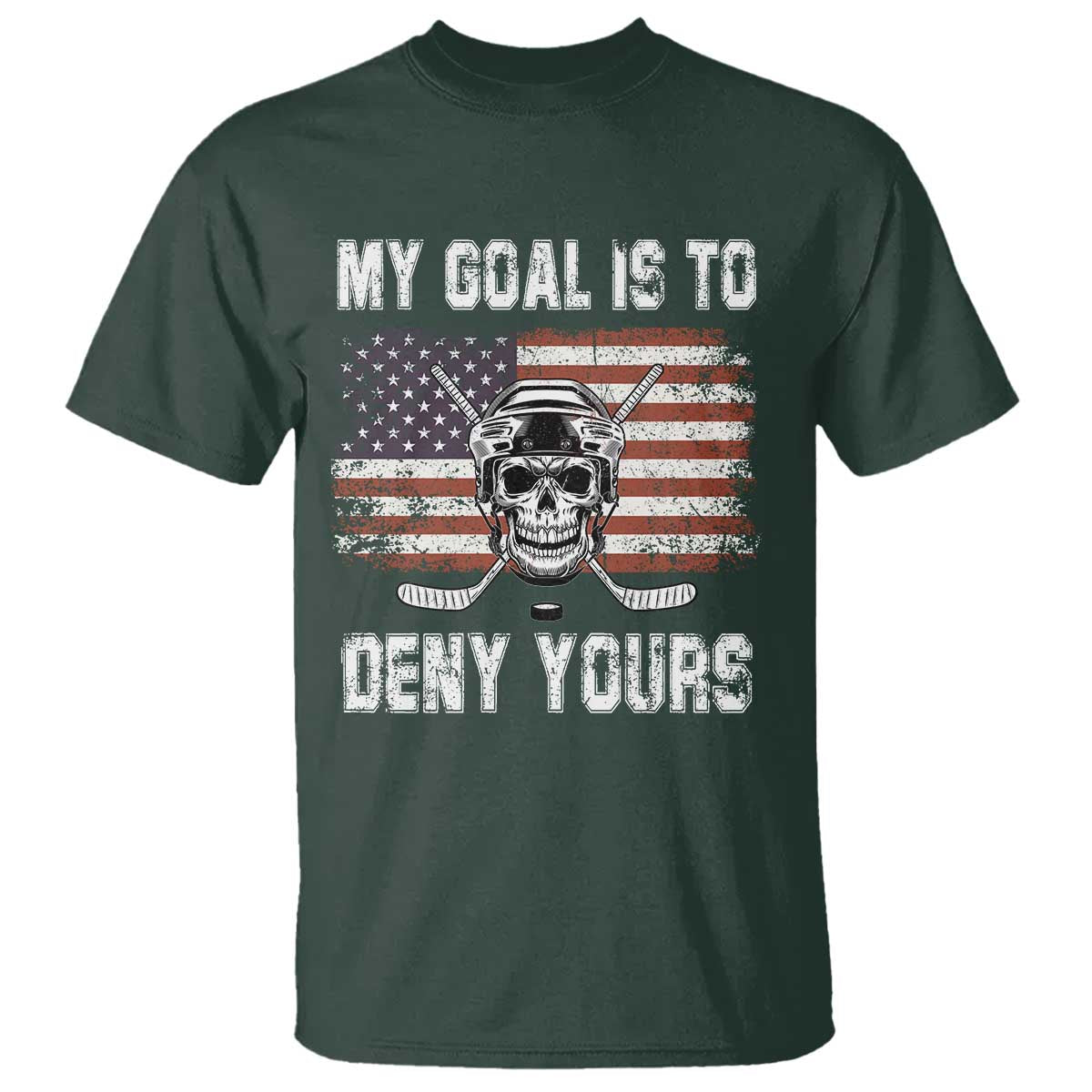 usa-flag-hockey-skull-t-shirt-my-goal-is-to-deny-yours