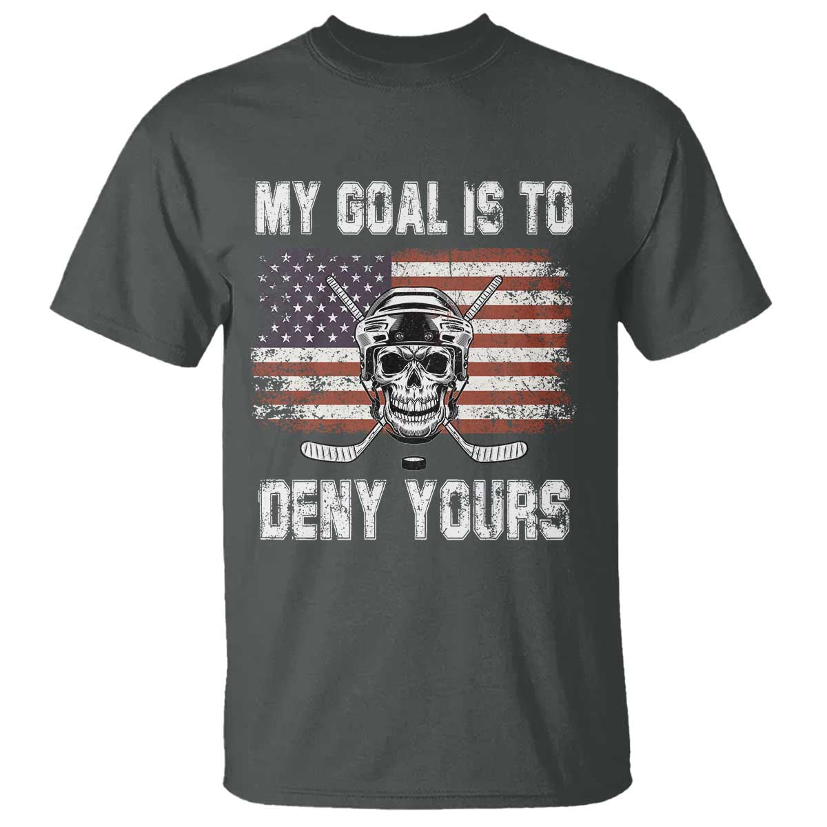 usa-flag-hockey-skull-t-shirt-my-goal-is-to-deny-yours