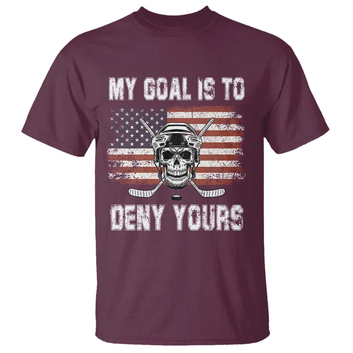 usa-flag-hockey-skull-t-shirt-my-goal-is-to-deny-yours