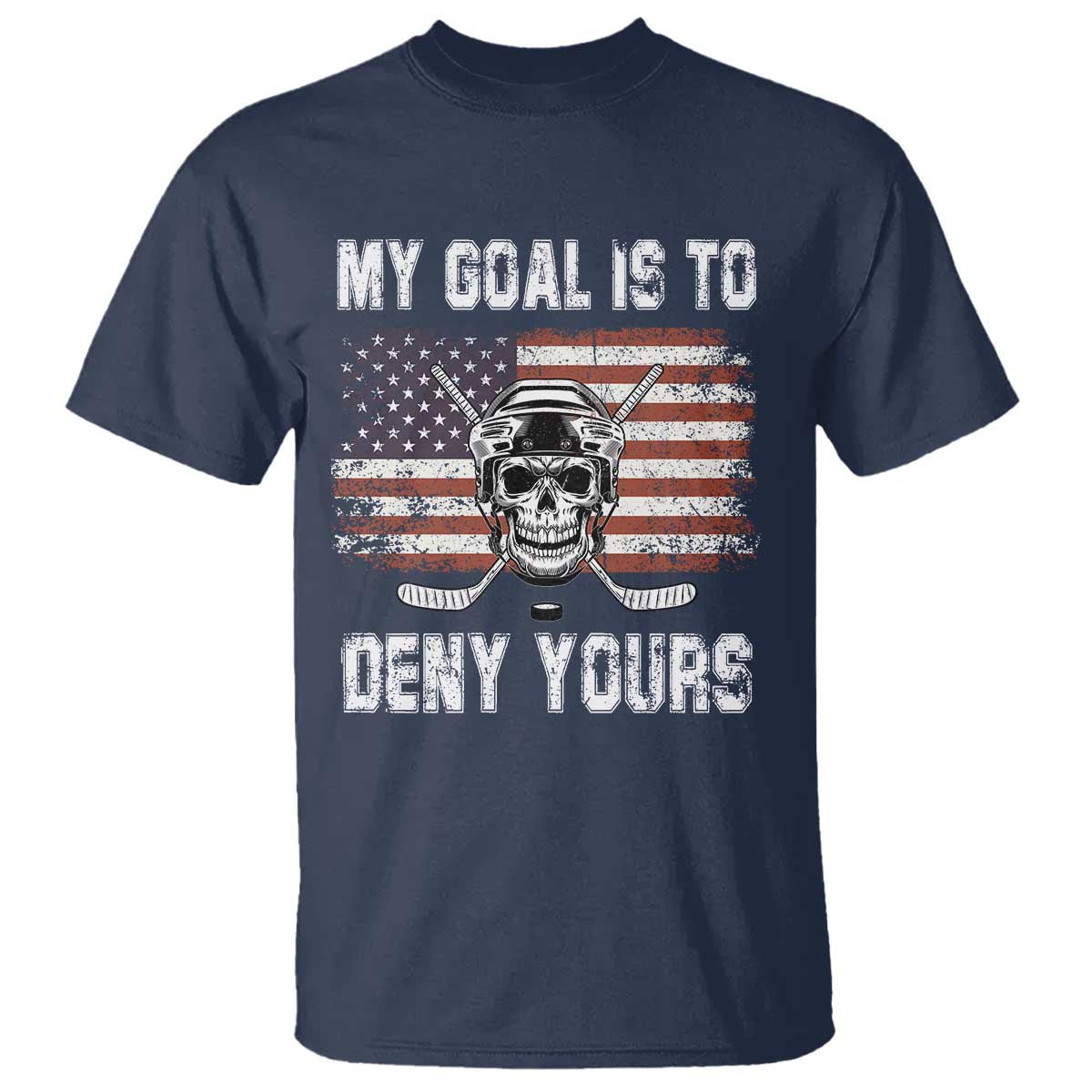 usa-flag-hockey-skull-t-shirt-my-goal-is-to-deny-yours