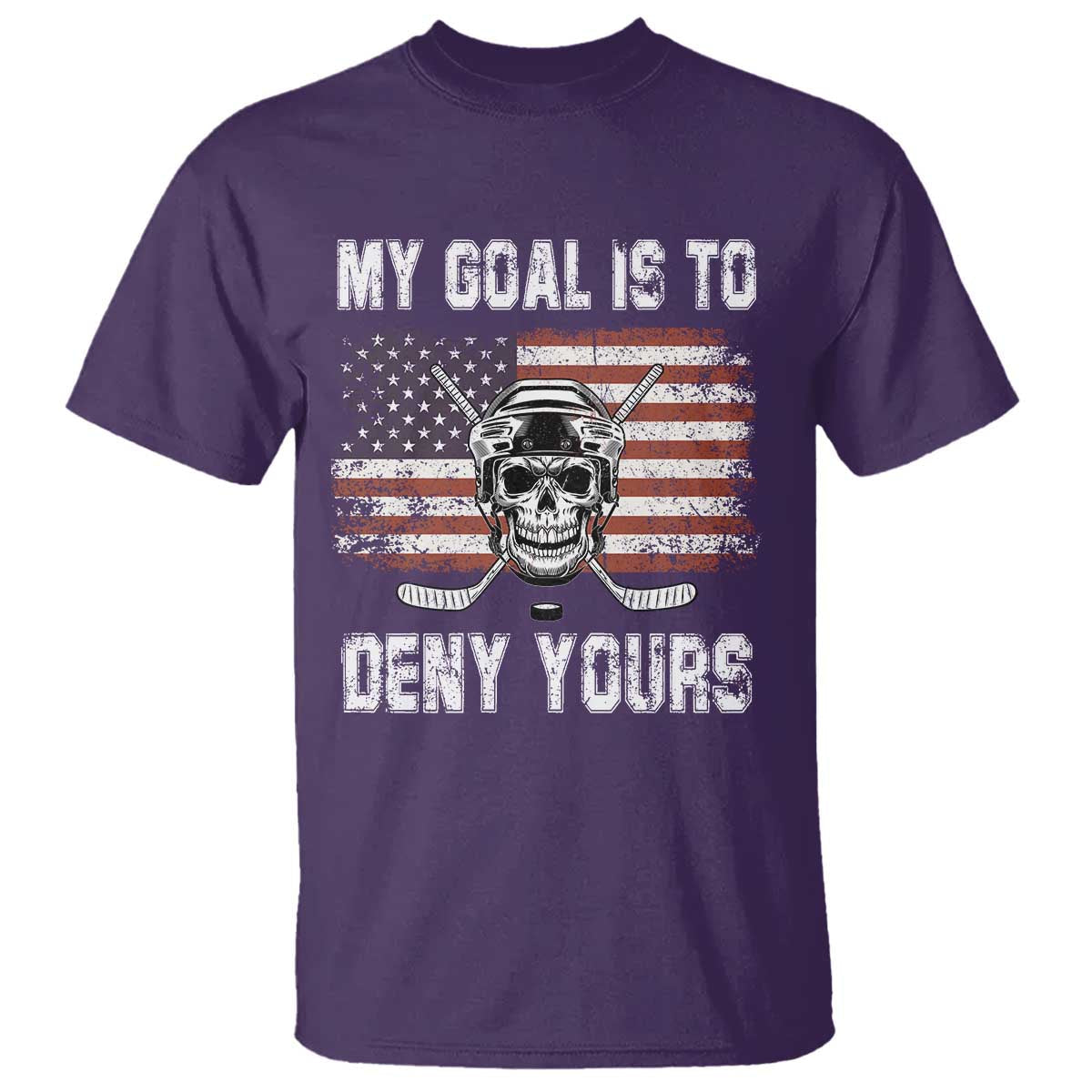 usa-flag-hockey-skull-t-shirt-my-goal-is-to-deny-yours