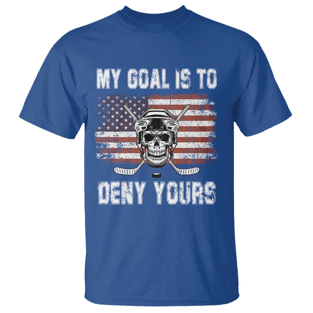 usa-flag-hockey-skull-t-shirt-my-goal-is-to-deny-yours