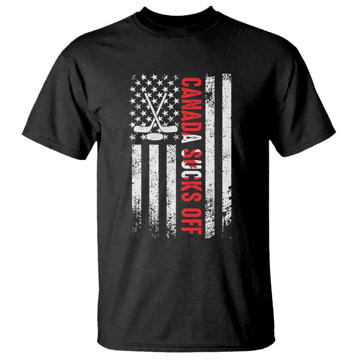 usa-flag-hockey-t-shirt-funny-canada-sucks-us-eh-american-flag
