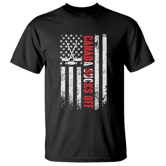usa-flag-hockey-t-shirt-funny-canada-sucks-us-eh-american-flag