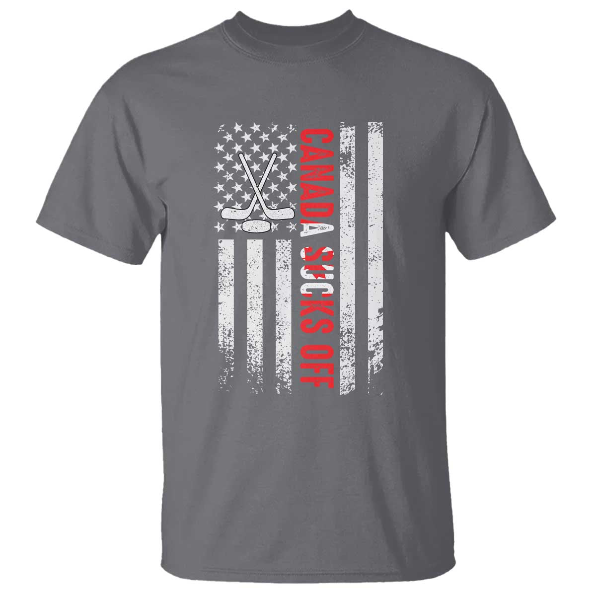 usa-flag-hockey-t-shirt-funny-canada-sucks-us-eh-american-flag