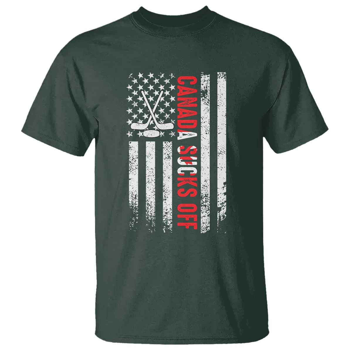 usa-flag-hockey-t-shirt-funny-canada-sucks-us-eh-american-flag