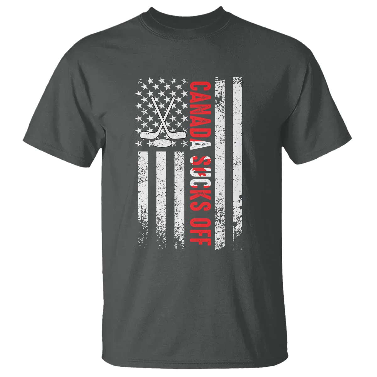 usa-flag-hockey-t-shirt-funny-canada-sucks-us-eh-american-flag