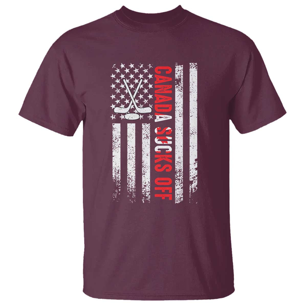 usa-flag-hockey-t-shirt-funny-canada-sucks-us-eh-american-flag
