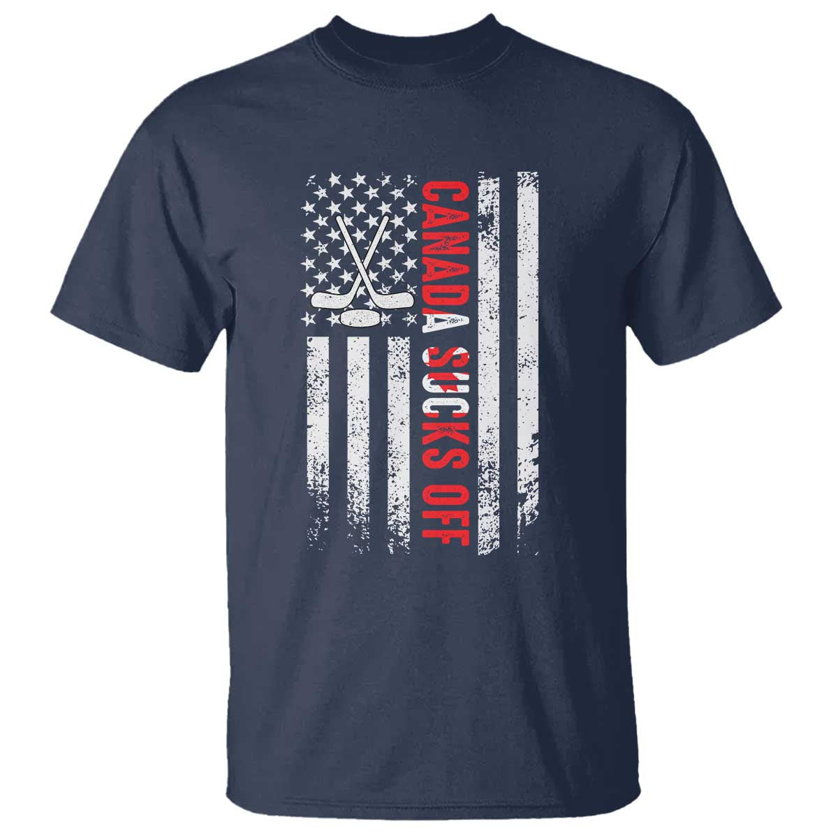 usa-flag-hockey-t-shirt-funny-canada-sucks-us-eh-american-flag