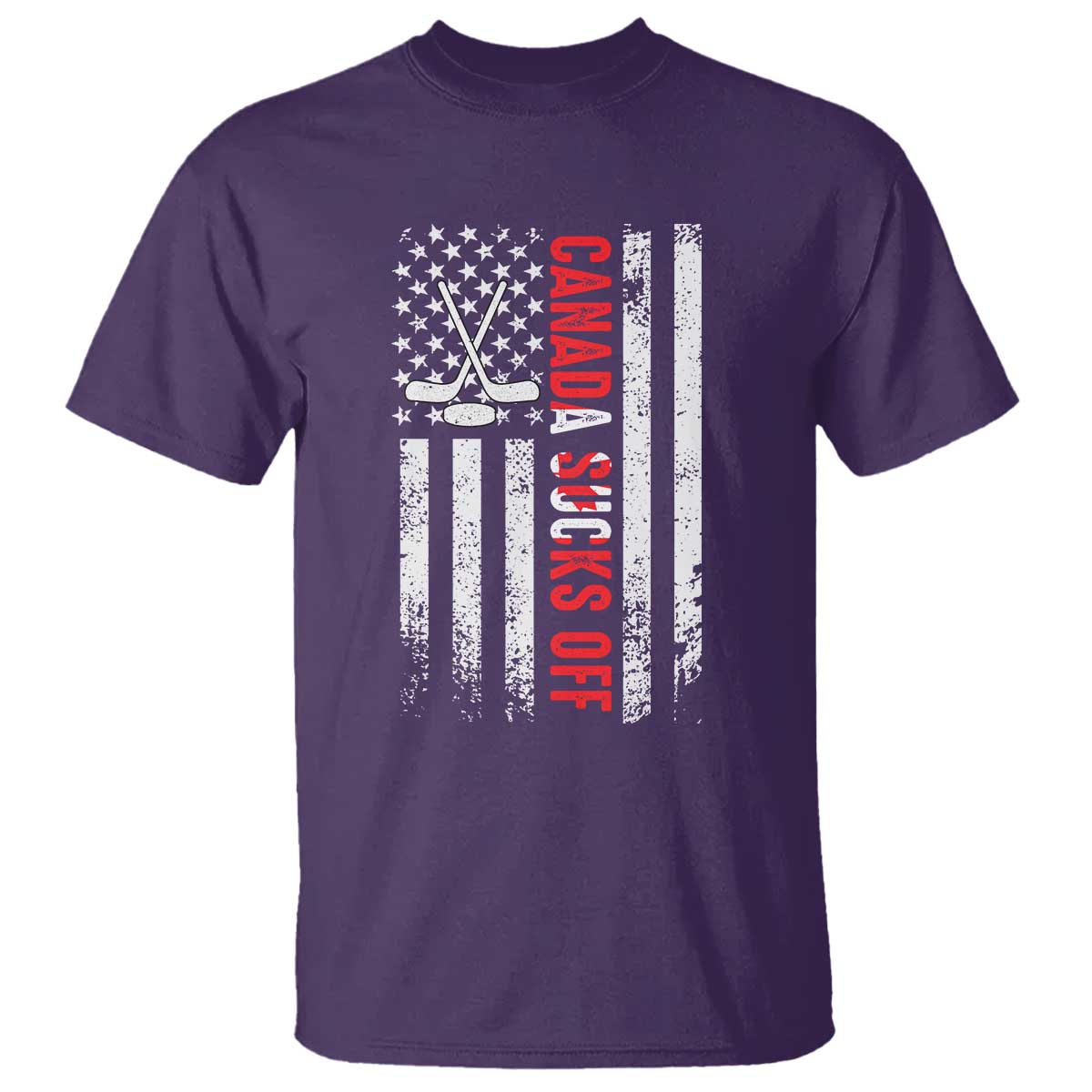 usa-flag-hockey-t-shirt-funny-canada-sucks-us-eh-american-flag