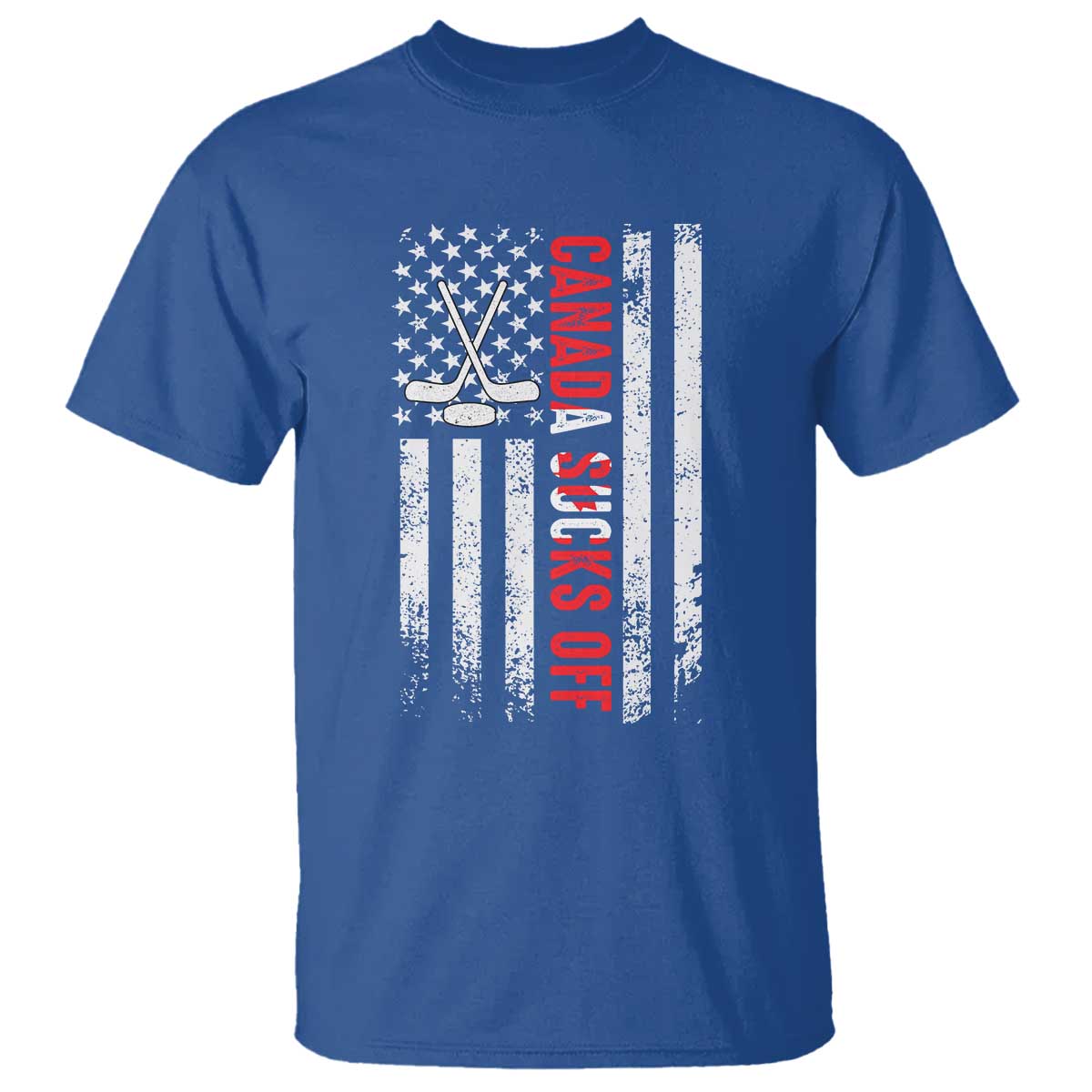 usa-flag-hockey-t-shirt-funny-canada-sucks-us-eh-american-flag