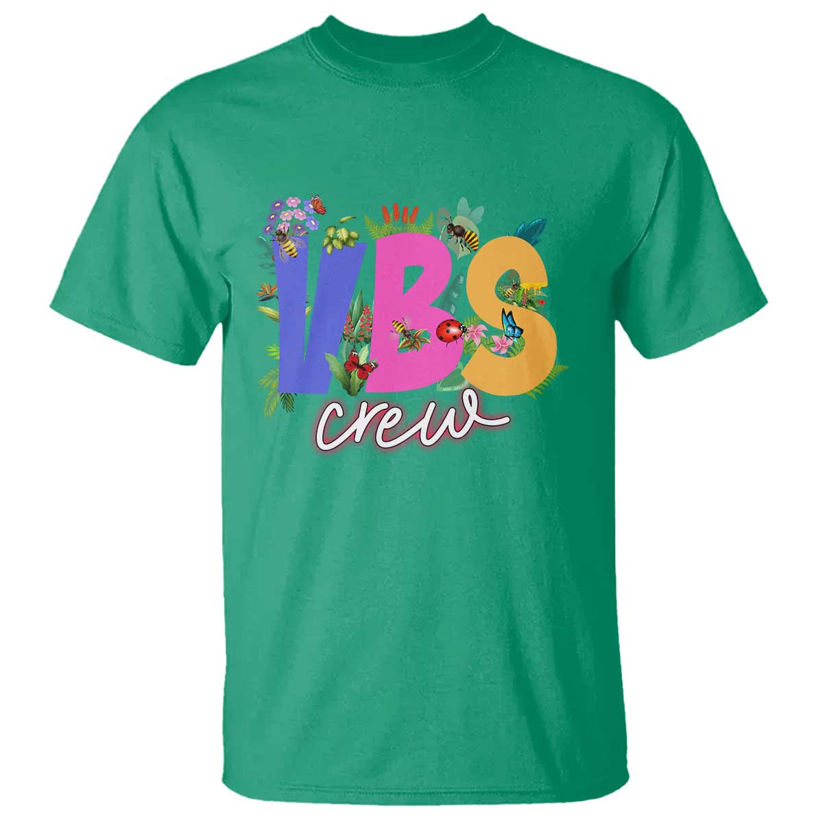 vbs-crew-2025-t-shirt-magninfied-vacation-bible-school-adventure