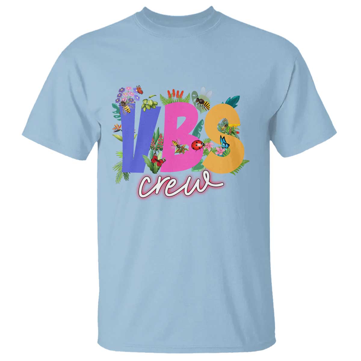 vbs-crew-2025-t-shirt-magninfied-vacation-bible-school-adventure
