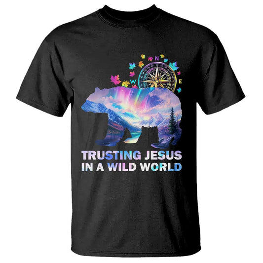 vbs-2025-adventure-bear-t-shirt-trusting-jesus-in-a-wild-world-northen-lights