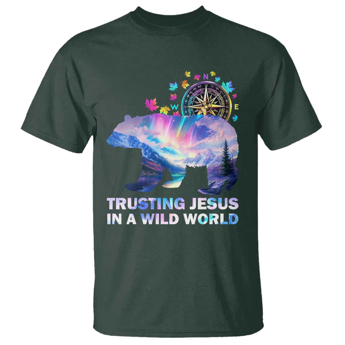 vbs-2025-adventure-bear-t-shirt-trusting-jesus-in-a-wild-world-northen-lights