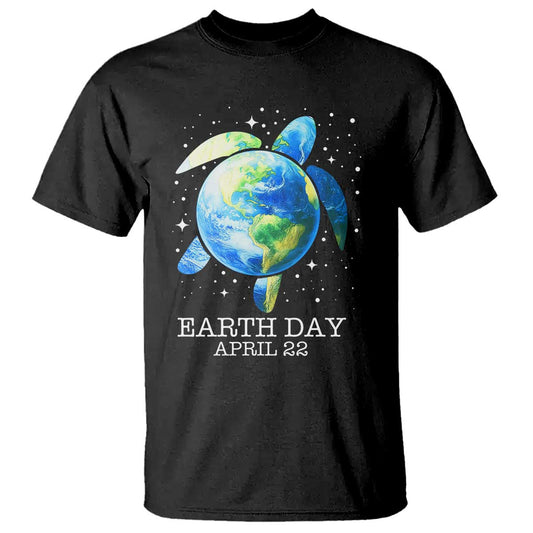 earth-day-sea-turtle-t-shirt-restore-earth-save-the-planet