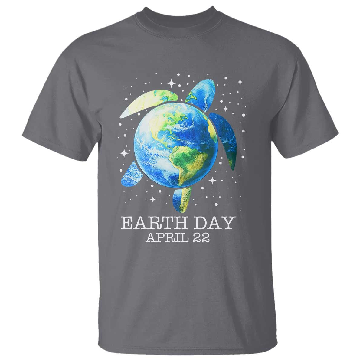 earth-day-sea-turtle-t-shirt-restore-earth-save-the-planet