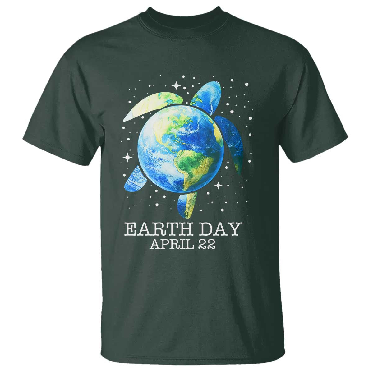 earth-day-sea-turtle-t-shirt-restore-earth-save-the-planet