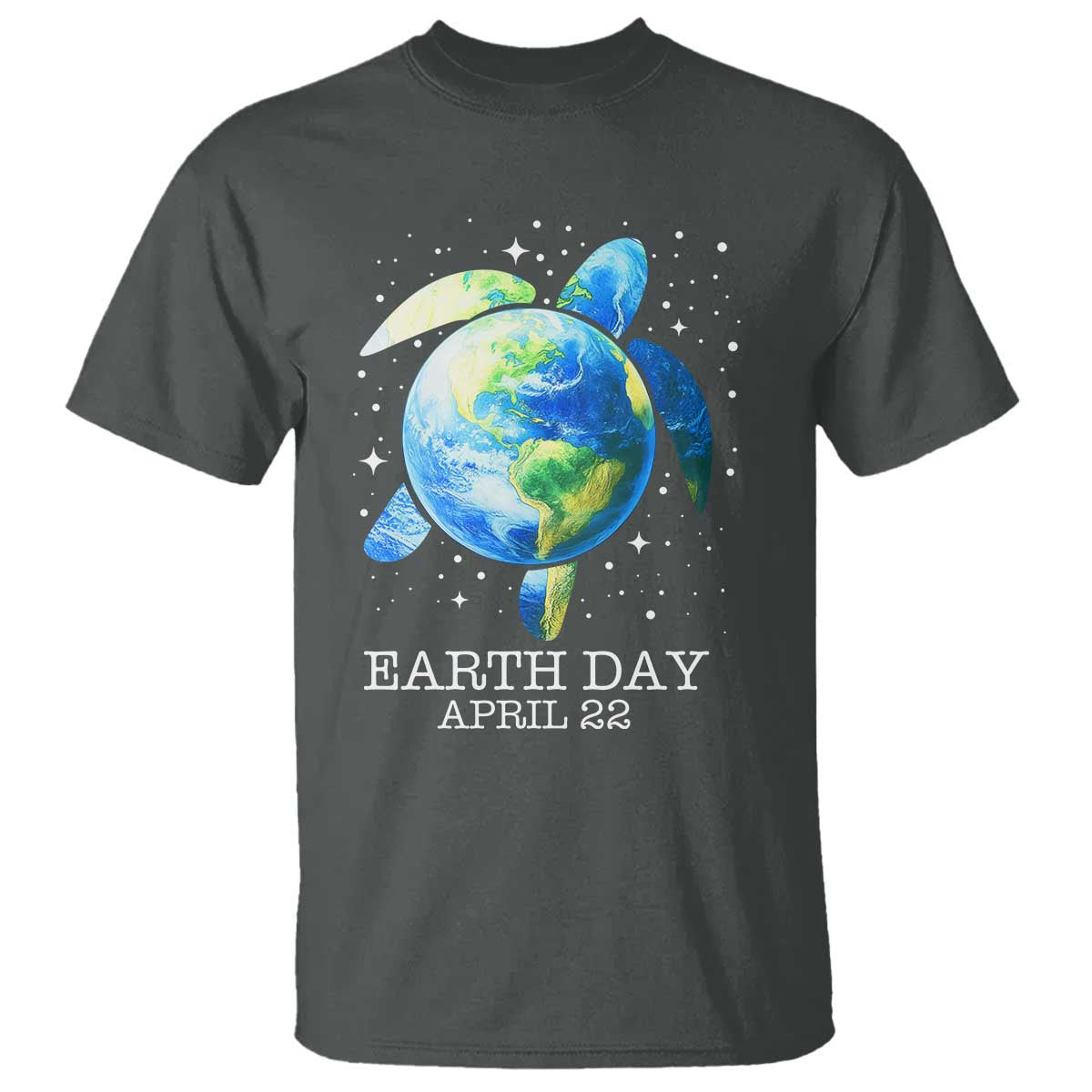 earth-day-sea-turtle-t-shirt-restore-earth-save-the-planet