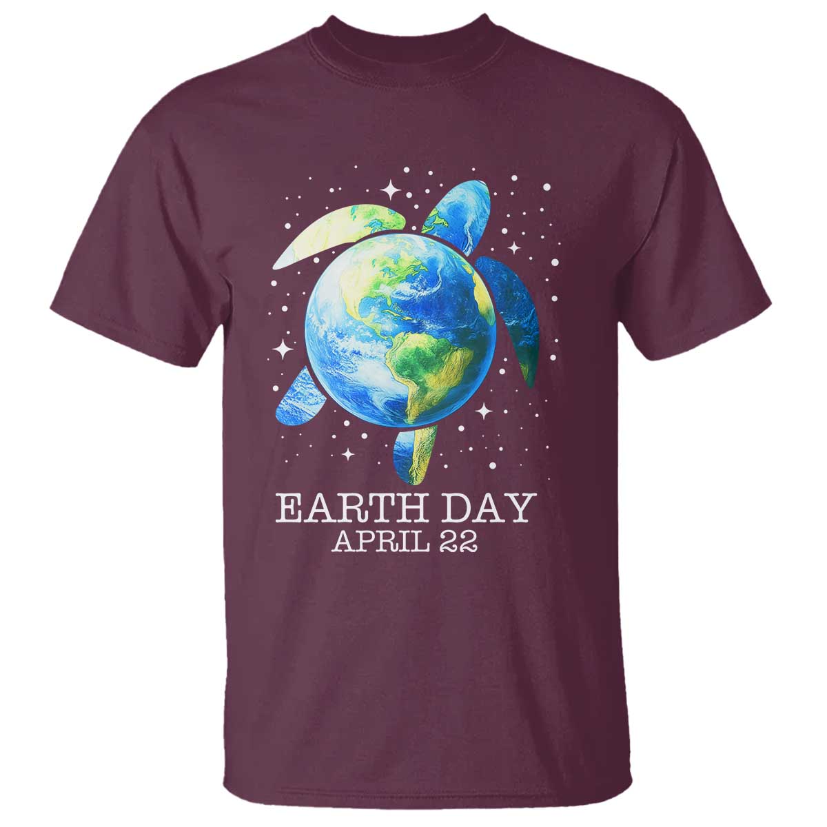 earth-day-sea-turtle-t-shirt-restore-earth-save-the-planet