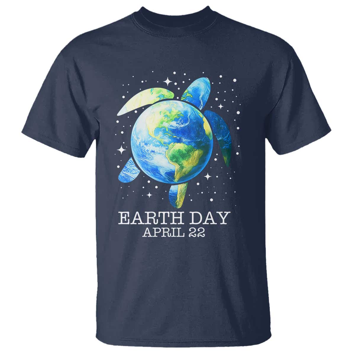 earth-day-sea-turtle-t-shirt-restore-earth-save-the-planet