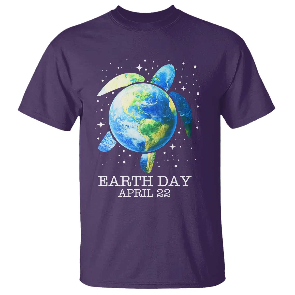earth-day-sea-turtle-t-shirt-restore-earth-save-the-planet