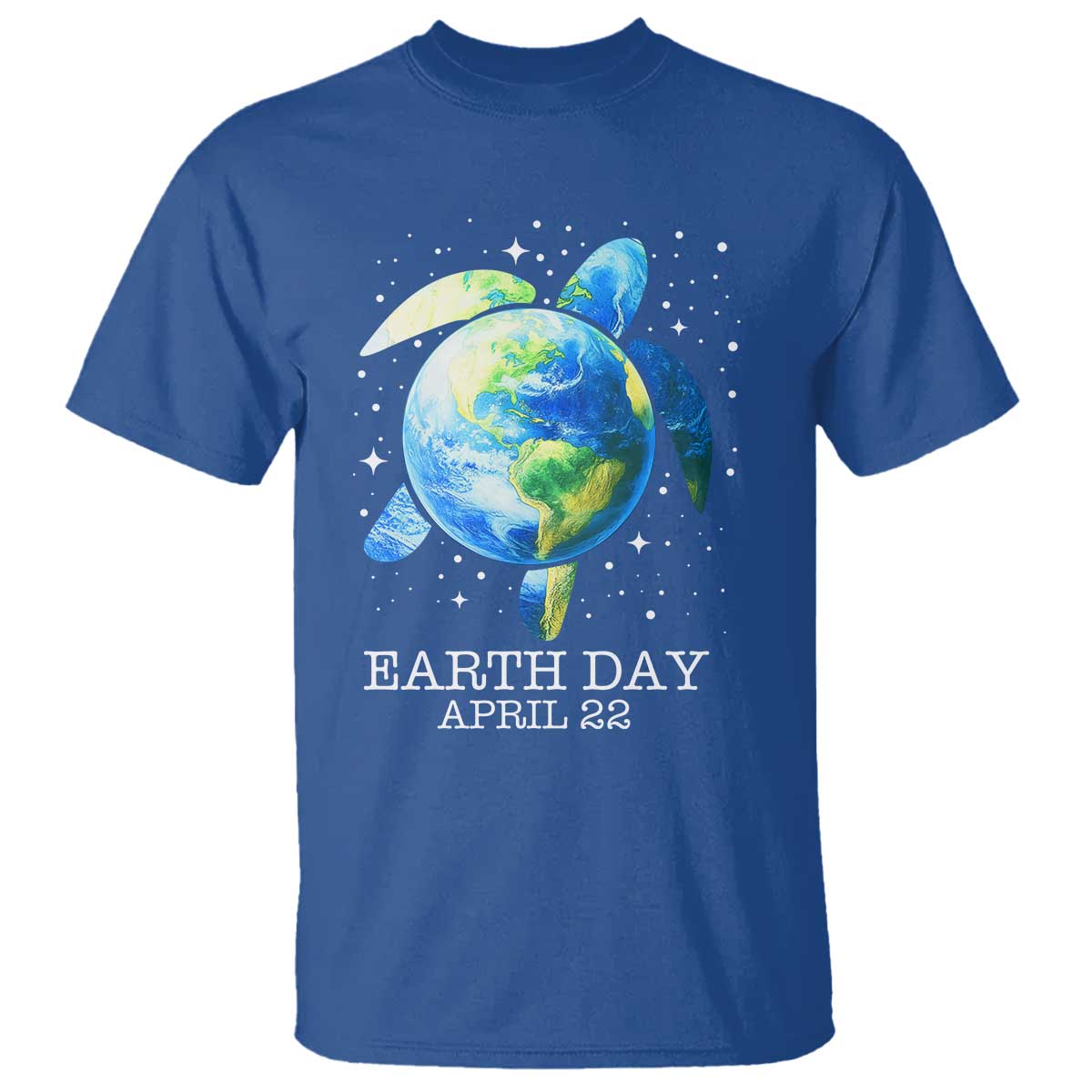 earth-day-sea-turtle-t-shirt-restore-earth-save-the-planet