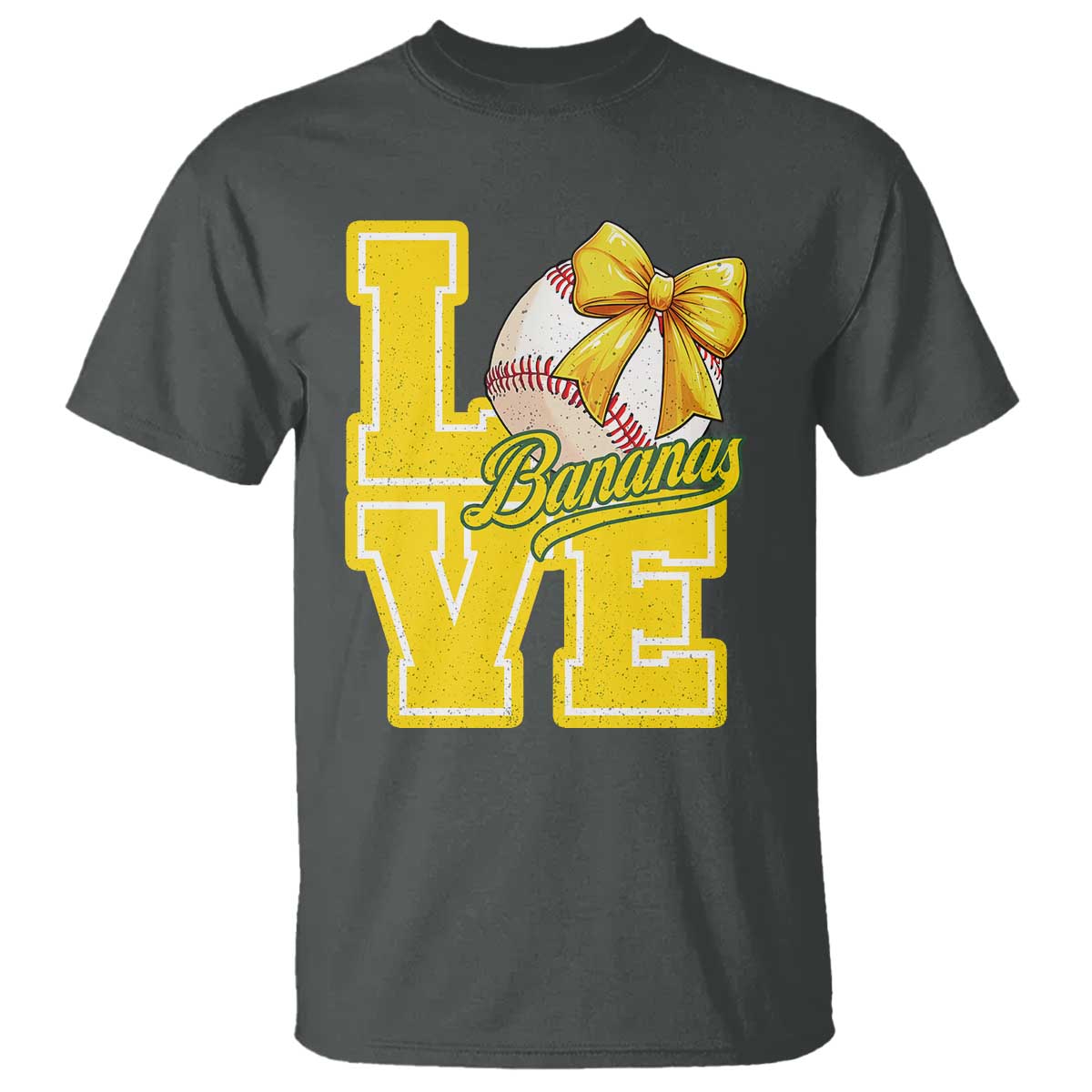 vintage-banana-coquette-bow-t-shirt-love-baseball-fan-sport-lover