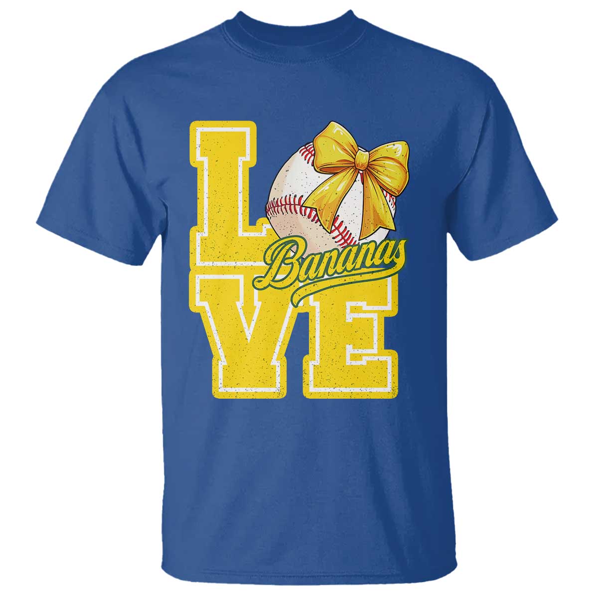 vintage-banana-coquette-bow-t-shirt-love-baseball-fan-sport-lover