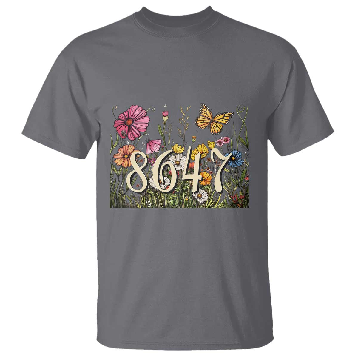 funny-8647-subtle-sarcasm-t-shirt-floral-boho-style