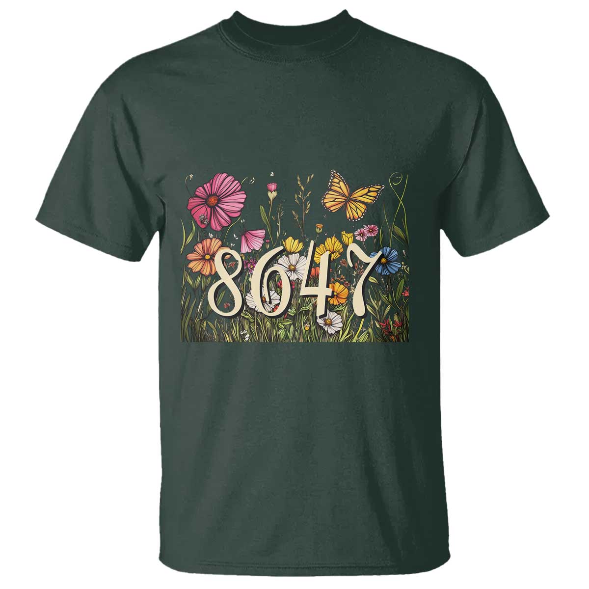 funny-8647-subtle-sarcasm-t-shirt-floral-boho-style