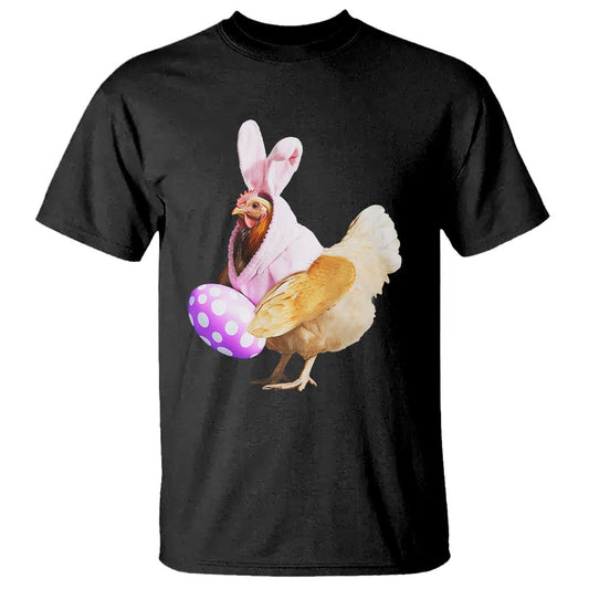 funny-chicken-bunny-t-shirt-happy-easter-eggs-farm