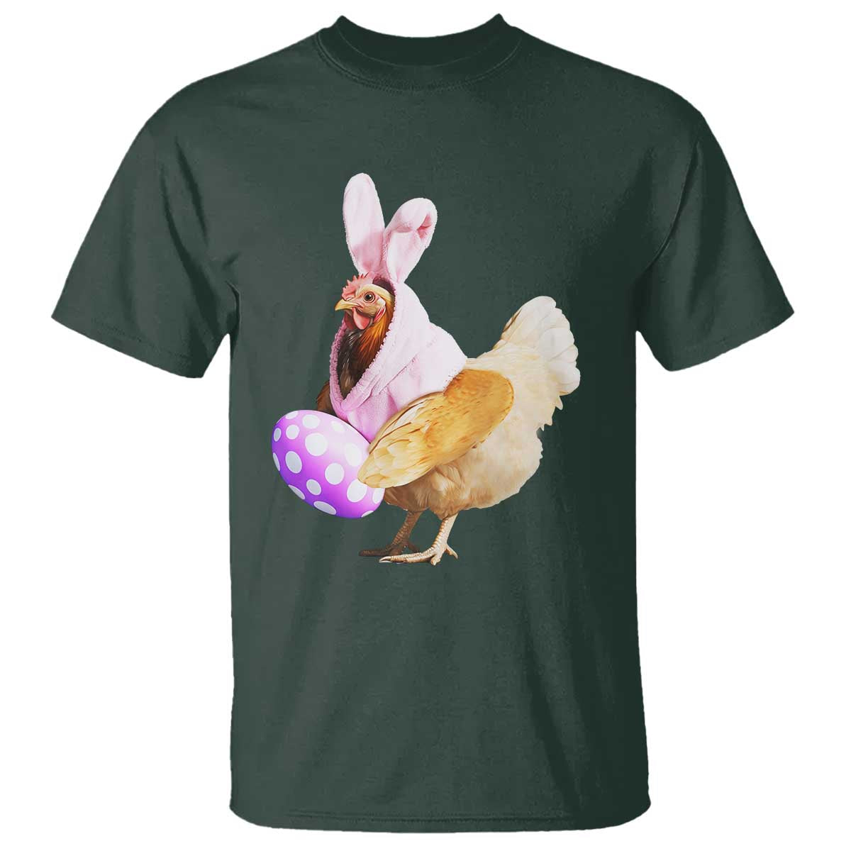 funny-chicken-bunny-t-shirt-happy-easter-eggs-farm
