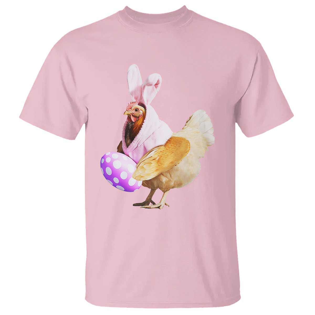 funny-chicken-bunny-t-shirt-happy-easter-eggs-farm
