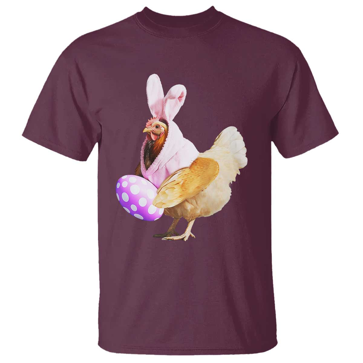 funny-chicken-bunny-t-shirt-happy-easter-eggs-farm