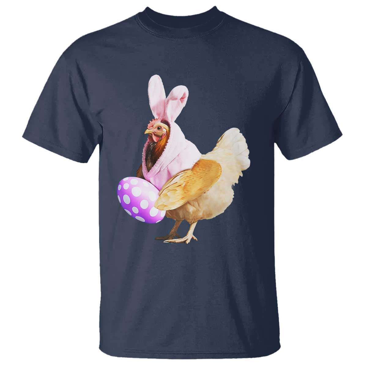 funny-chicken-bunny-t-shirt-happy-easter-eggs-farm