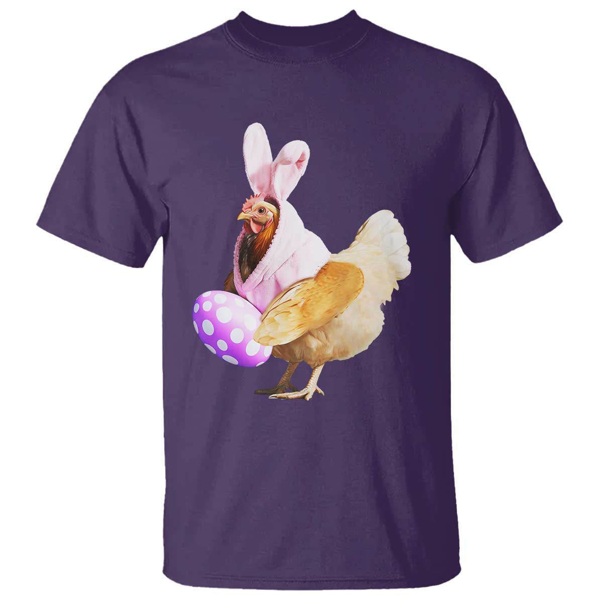 funny-chicken-bunny-t-shirt-happy-easter-eggs-farm