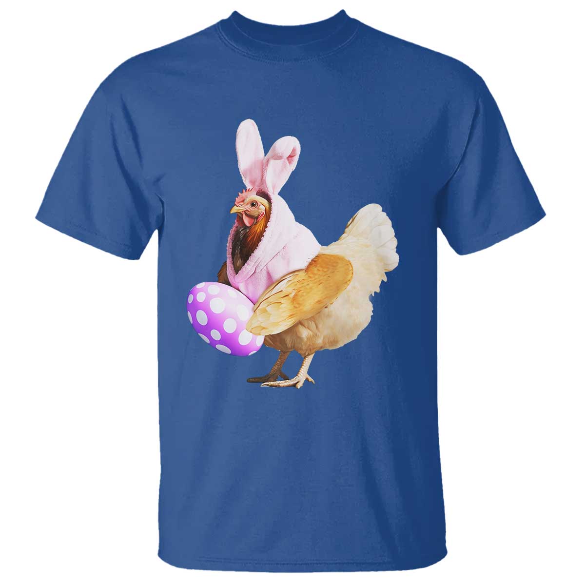 funny-chicken-bunny-t-shirt-happy-easter-eggs-farm